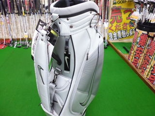 http://www.golfpartner.co.jp/387/P1320544.JPG