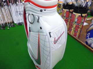 http://www.golfpartner.co.jp/387/P1320545.JPG