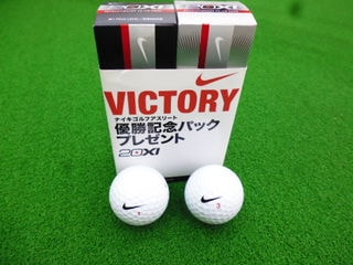 http://www.golfpartner.co.jp/387/P1320546.JPG