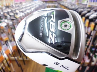 http://www.golfpartner.co.jp/387/P1320600.JPG