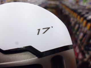 http://www.golfpartner.co.jp/387/P1320602.JPG