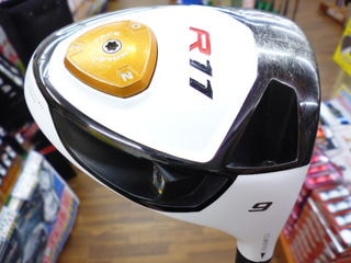 http://www.golfpartner.co.jp/387/P1320803.JPG