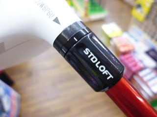 http://www.golfpartner.co.jp/387/P1320805.JPG