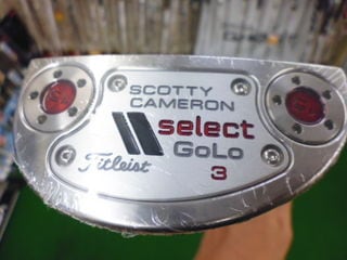http://www.golfpartner.co.jp/387/P1330187.JPG