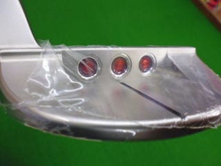 http://www.golfpartner.co.jp/387/P1330188.JPG