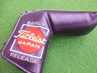 http://www.golfpartner.co.jp/387/P1330189.JPG