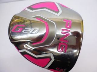 http://www.golfpartner.co.jp/387/P1330510.JPG