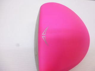 http://www.golfpartner.co.jp/387/P1330512.JPG