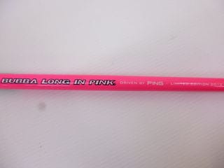 http://www.golfpartner.co.jp/387/P1330513.JPG