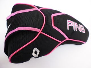 http://www.golfpartner.co.jp/387/P1330515.JPG