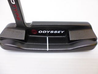http://www.golfpartner.co.jp/387/P1330678.JPG