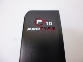 http://www.golfpartner.co.jp/387/P1330680.JPG