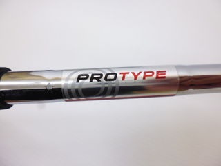 http://www.golfpartner.co.jp/387/P1330681.JPG