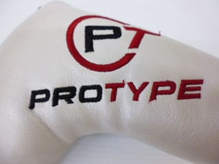http://www.golfpartner.co.jp/387/P1330682.JPG