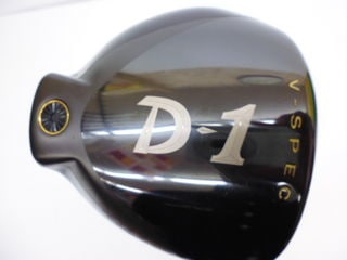 http://www.golfpartner.co.jp/387/P1330683.JPG