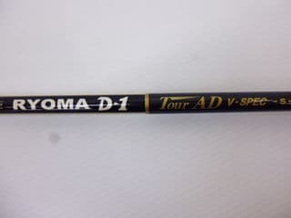 http://www.golfpartner.co.jp/387/P1330684.JPG