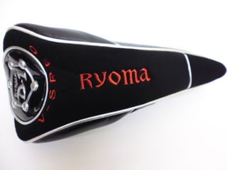 http://www.golfpartner.co.jp/387/P1330685.JPG