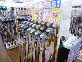 http://www.golfpartner.co.jp/387/P1330922.JPG