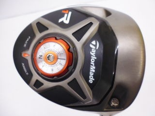 http://www.golfpartner.co.jp/387/P1330924.JPG