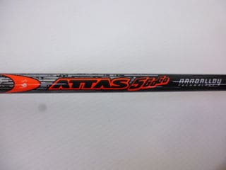 http://www.golfpartner.co.jp/387/P1330925.JPG