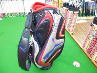 http://www.golfpartner.co.jp/387/P1340803.JPG