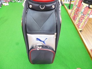 http://www.golfpartner.co.jp/387/P1340804.JPG