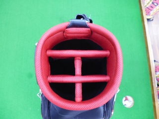http://www.golfpartner.co.jp/387/P1340805.JPG
