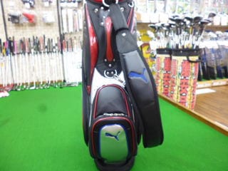 http://www.golfpartner.co.jp/387/P1340806.JPG