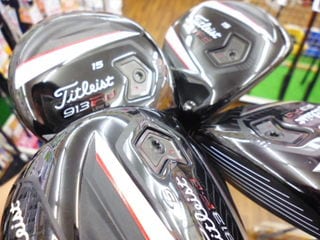 http://www.golfpartner.co.jp/387/P1340807.JPG