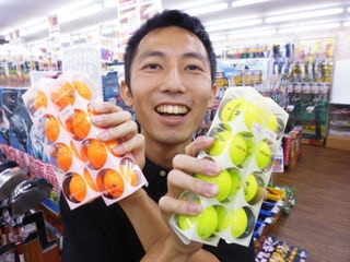 http://www.golfpartner.co.jp/387/P1350738.JPG