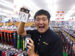 http://www.golfpartner.co.jp/387/P1350739.JPG