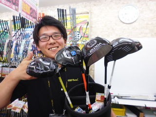 http://www.golfpartner.co.jp/387/P1360575.JPG