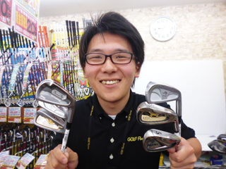 http://www.golfpartner.co.jp/387/P1360576.JPG
