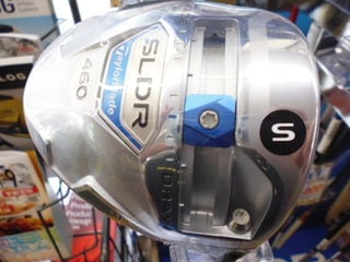 http://www.golfpartner.co.jp/387/P1360711.JPG
