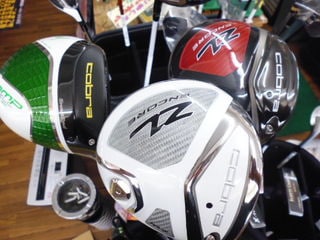 http://www.golfpartner.co.jp/387/P1360712.JPG