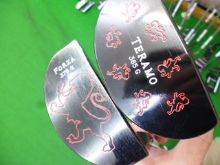 http://www.golfpartner.co.jp/387/P1360713.JPG
