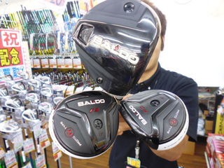 http://www.golfpartner.co.jp/387/P1370588.JPG