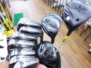 http://www.golfpartner.co.jp/387/P1380055.JPG
