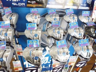 http://www.golfpartner.co.jp/387/P1380503.JPG