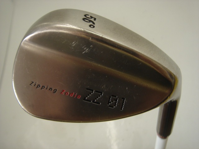 http://www.golfpartner.co.jp/387/image/DSC07240.JPG