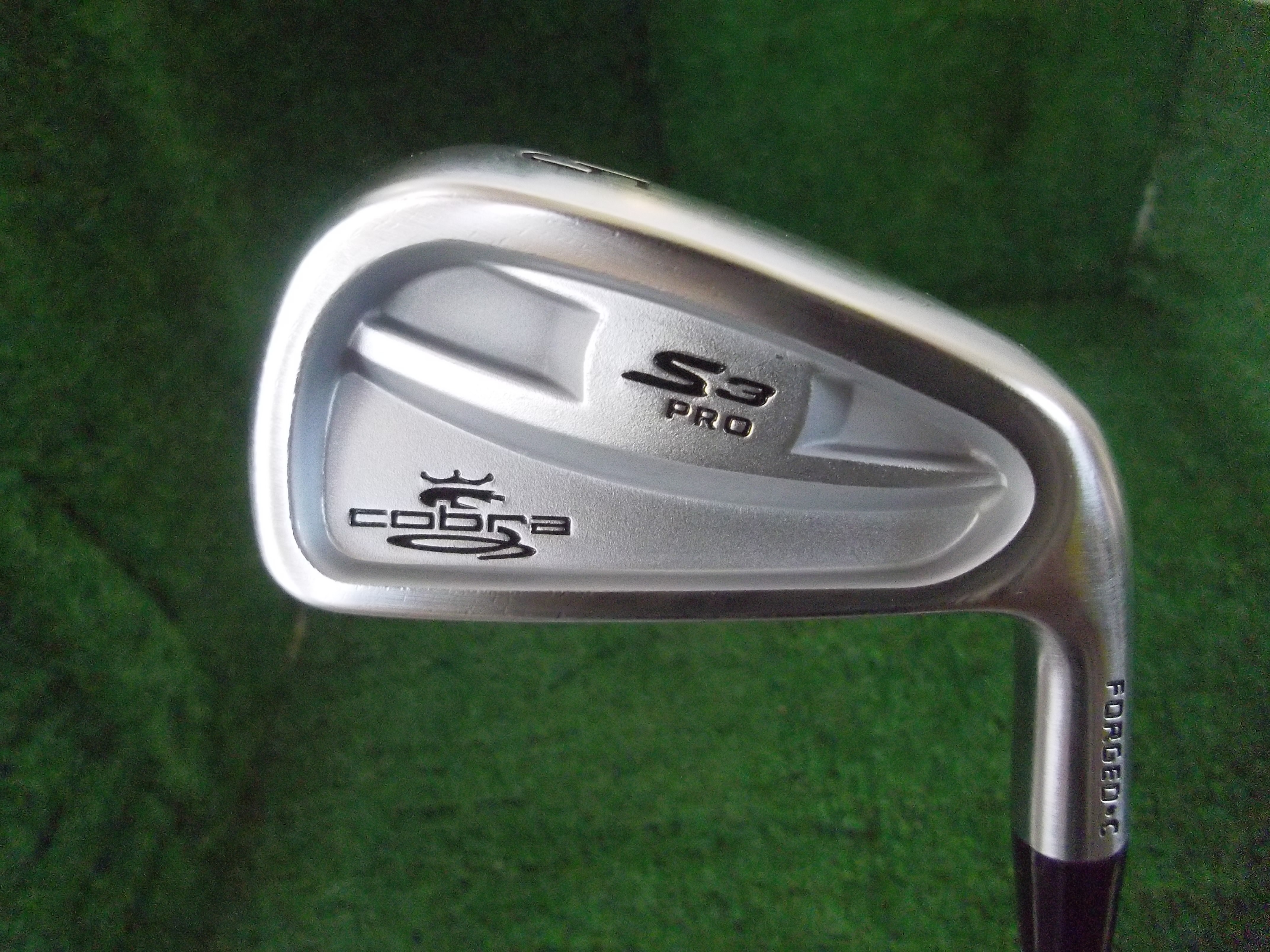 http://www.golfpartner.co.jp/387/image/IMGP0247.JPG