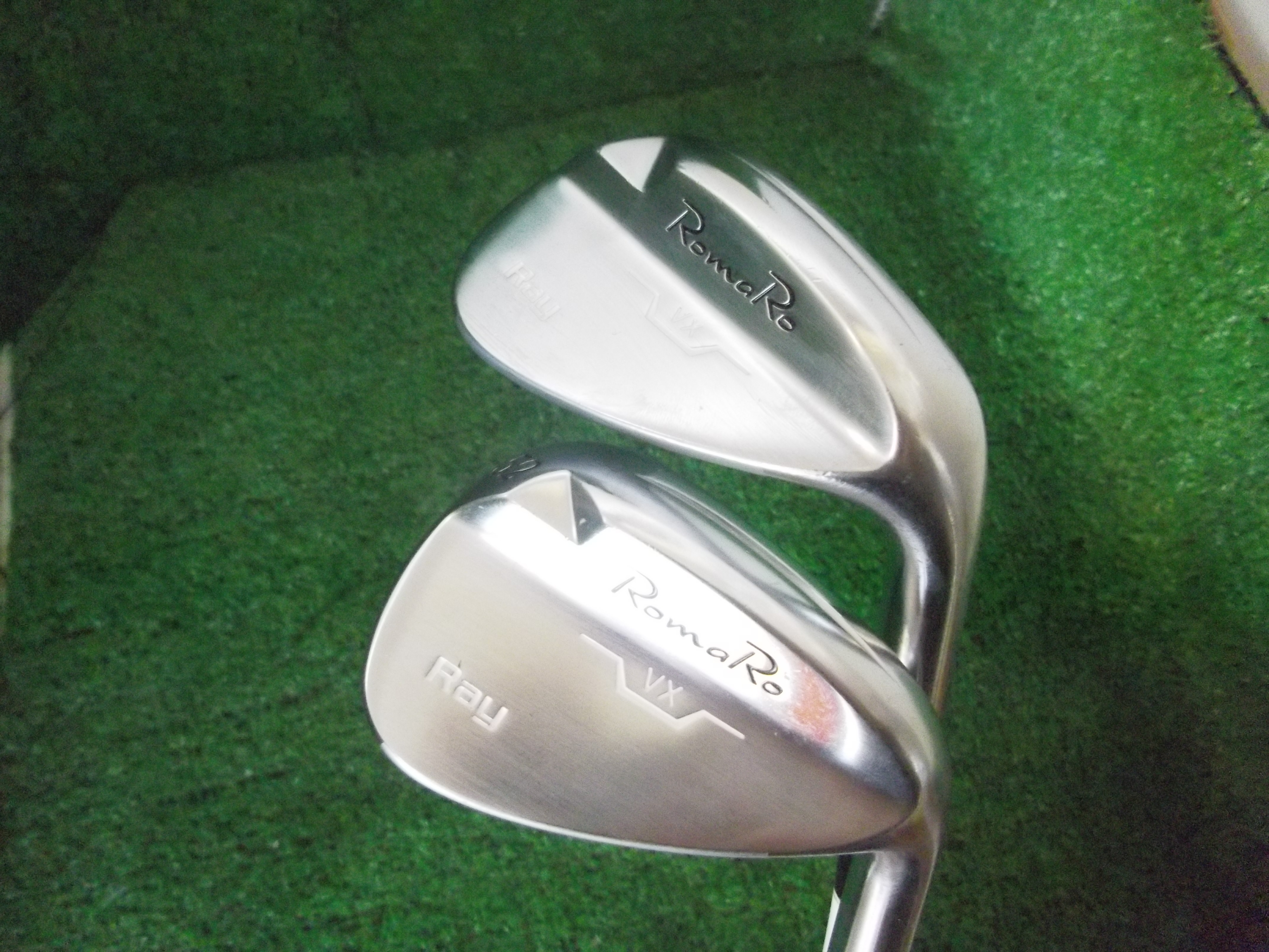 http://www.golfpartner.co.jp/387/image/IMGP0250.JPG