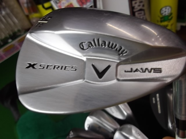 http://www.golfpartner.co.jp/387/image/IMGP0251.JPG