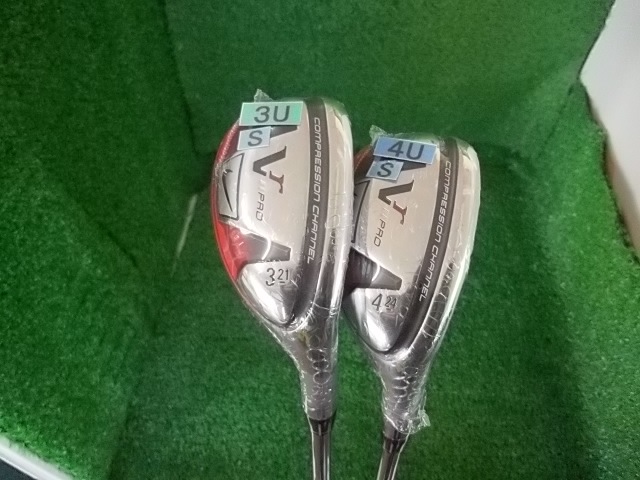http://www.golfpartner.co.jp/387/image/IMGP0303.JPG