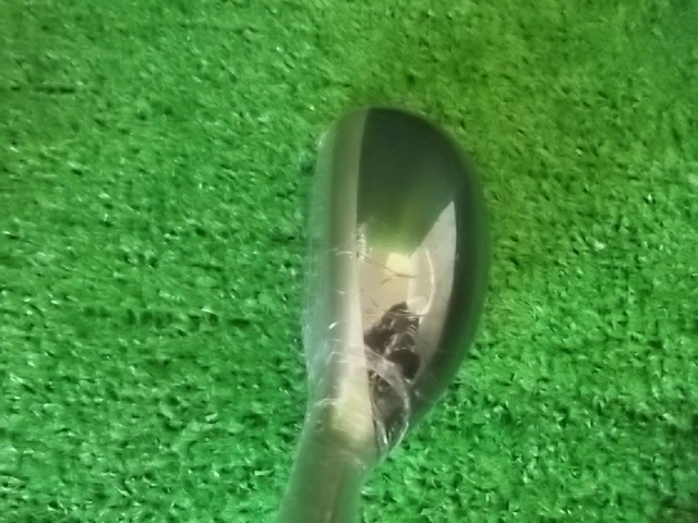 http://www.golfpartner.co.jp/387/image/IMGP0304.JPG