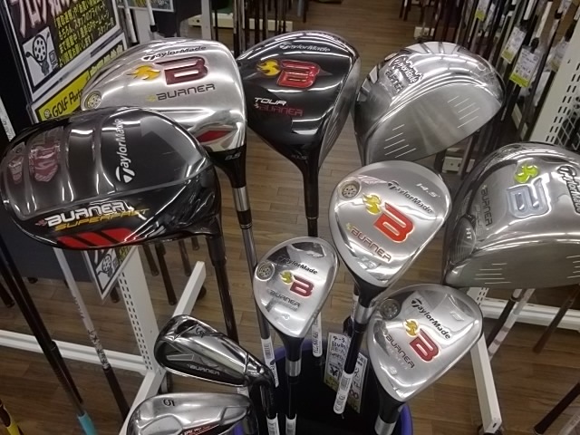 http://www.golfpartner.co.jp/387/image/IMGP0445.JPG