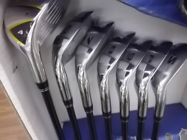http://www.golfpartner.co.jp/387/image/IMGP0448.JPG