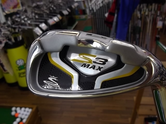 http://www.golfpartner.co.jp/387/image/IMGP0449.JPG