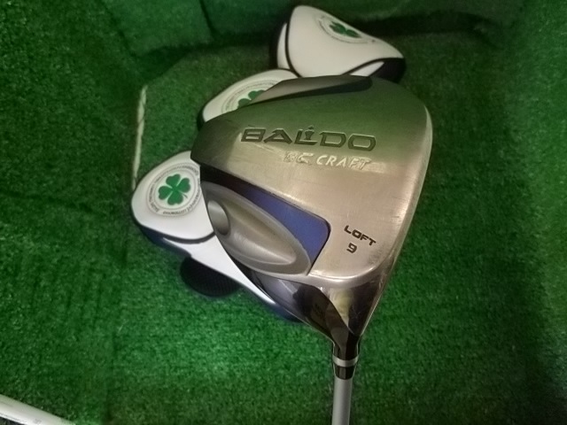 http://www.golfpartner.co.jp/387/image/IMGP0518.JPG