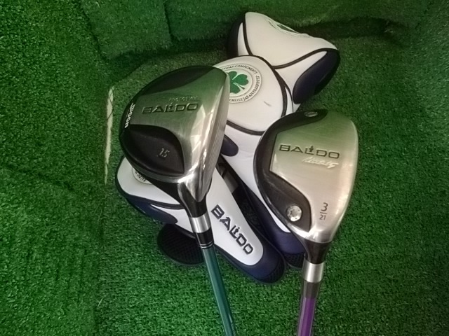 http://www.golfpartner.co.jp/387/image/IMGP0519.JPG